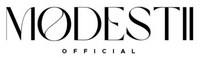 Modestii Official